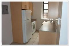 66 Fort Washington Ave #67 - Photo 1 of 1