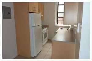 featured image of 66 Fort Washington Ave #67