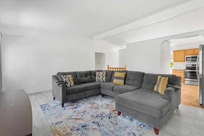 17925 E Prentice Dr - Photo 6 of 38