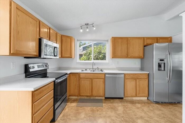 17925 E Prentice Dr - Photo 7 of 38