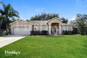 featured image of 4423 Ponds Dr