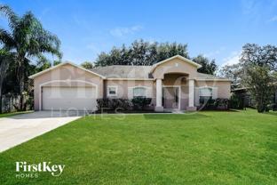 4423 Ponds Dr - Photo 1 of 1