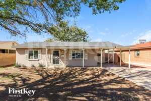 featured image of 3418 N 23rd Ave