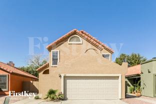 430 N Granite St - Photo 1 of 1