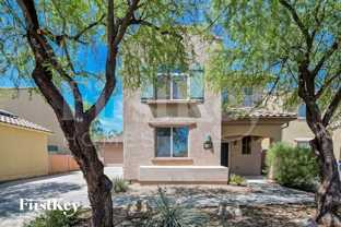 10427 E Valley Quail Dr - Photo 1 of 1