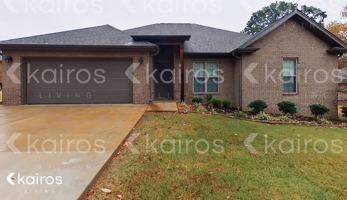 featured image of 580 County Road 71