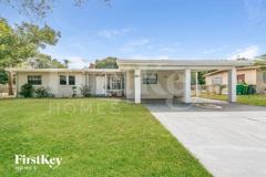 813 W Highland Dr - Photo 1 of 1