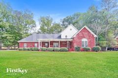 6201 Windsor Ln - Photo 1 of 1