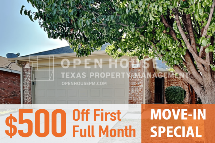 8844 Quarry Ridge Trl