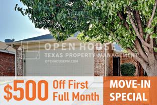 8844 Quarry Ridge Trl - Photo 1 of 1