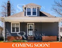 2902 Chelsea Ter - Photo 1 of 1