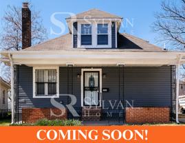 2902 Chelsea Ter - Photo 1 of 1