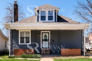 featured image of 2902 Chelsea Ter