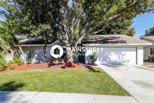 4146 Palau Dr - Photo 1 of 1