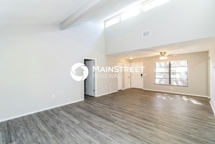 4146 Palau Dr - Photo 2 of 16