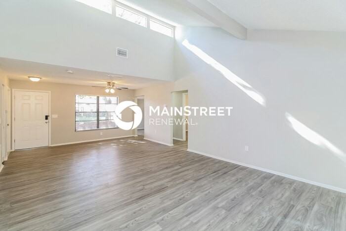 4146 Palau Dr - Photo 3 of 16