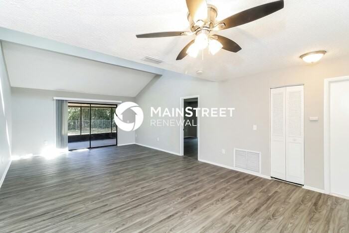 4146 Palau Dr - Photo 4 of 16