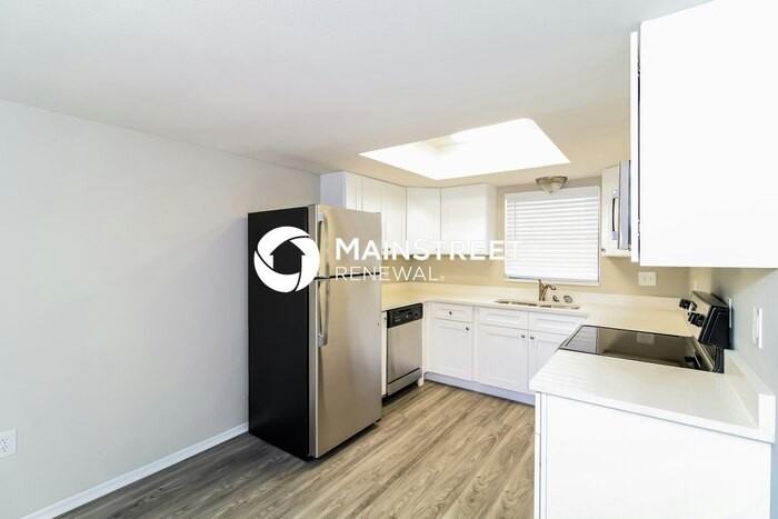 4146 Palau Dr - Photo 5 of 16