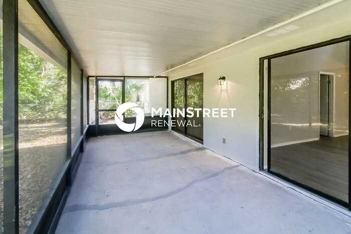 4146 Palau Dr - Photo 7 of 16