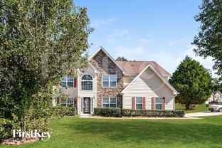 3276 Timber Rdg - Photo 1 of 1