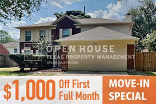 9919 Villa Verde Dr - Photo 1 of 1