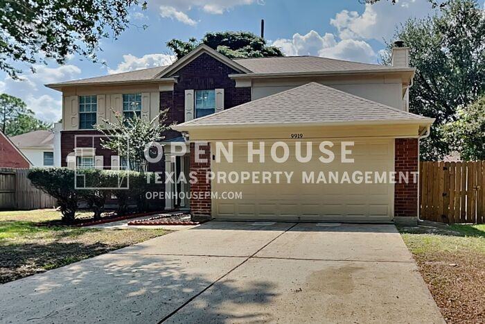 9919 Villa Verde Dr - Photo 2 of 21