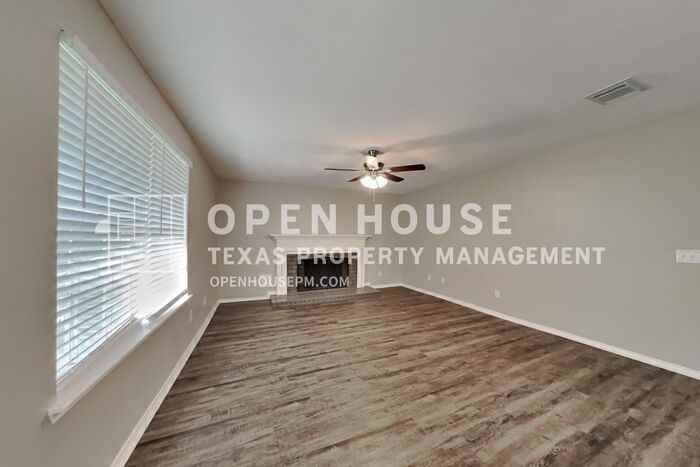 9919 Villa Verde Dr - Photo 7 of 21