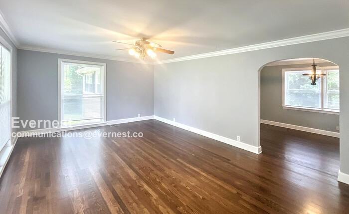 1361 North Concord Road - Photo 4 of 20