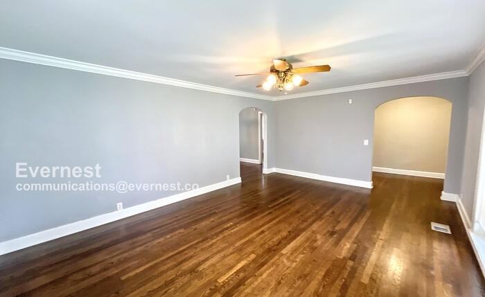 1361 North Concord Road - Photo 5 of 20