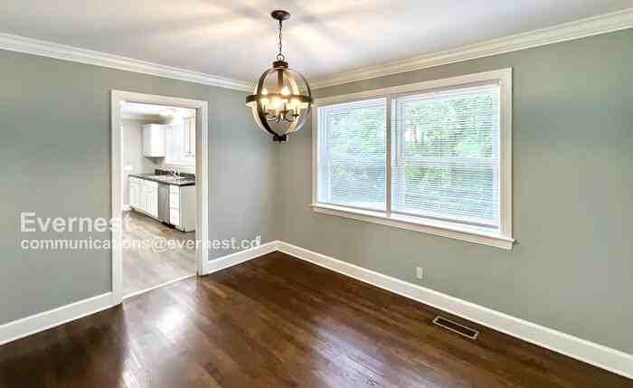 1361 North Concord Road - Photo 6 of 20