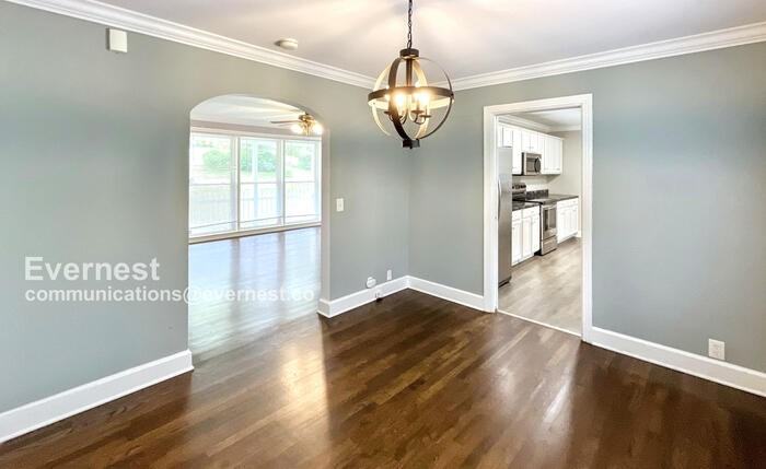 1361 North Concord Road - Photo 7 of 20