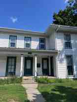 515 S Westnedge Ave #4 - Photo 1 of 1