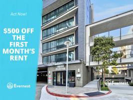 featured image of 2226 2226 Nolita Irvine, CA 92612 #NA