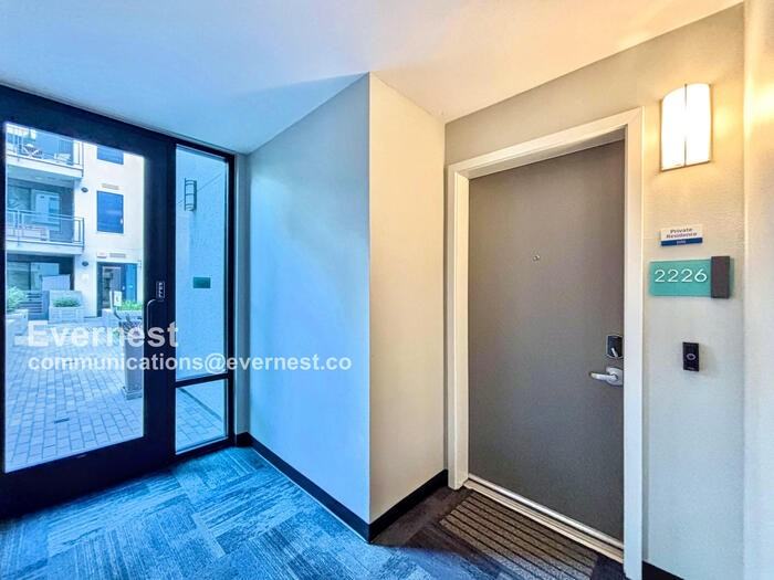 2226 Nolita #NA - Photo 2 of 27