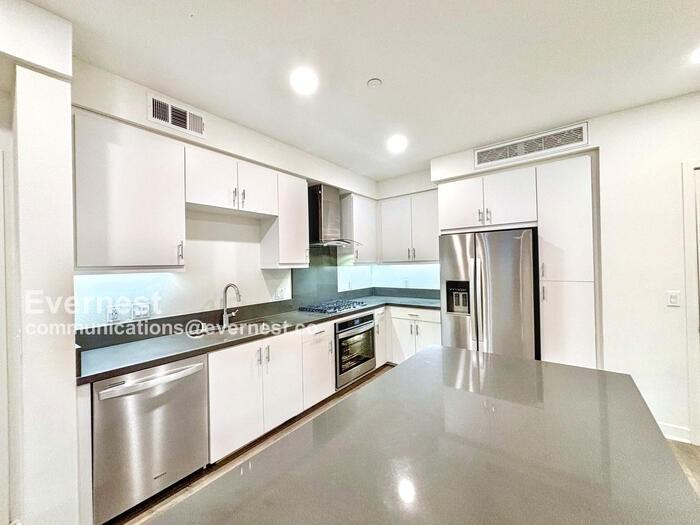 2226 Nolita #NA - Photo 3 of 27