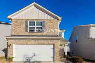 11371 Kilpatrick Ln - Photo 1 of 1