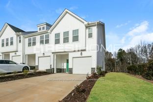 405 Rill Walk Place - Photo 1 of 1