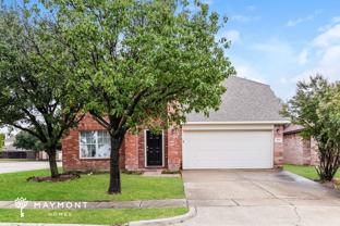 7601 Stanhope Ln - Photo 1 of 1