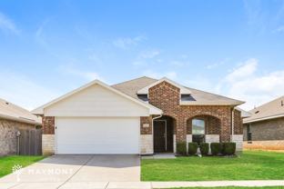 9161 Abaco Way - Photo 1 of 1