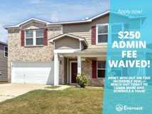 319 Kenneth Blvd Nw - Photo 1 of 1