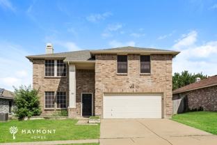 520 Magdalen Ave - Photo 1 of 1