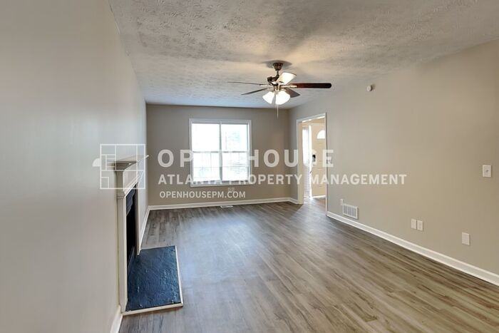 2733 Ashbury Point Ln - Photo 5 of 22