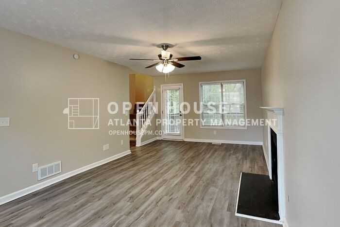 2733 Ashbury Point Ln - Photo 6 of 22