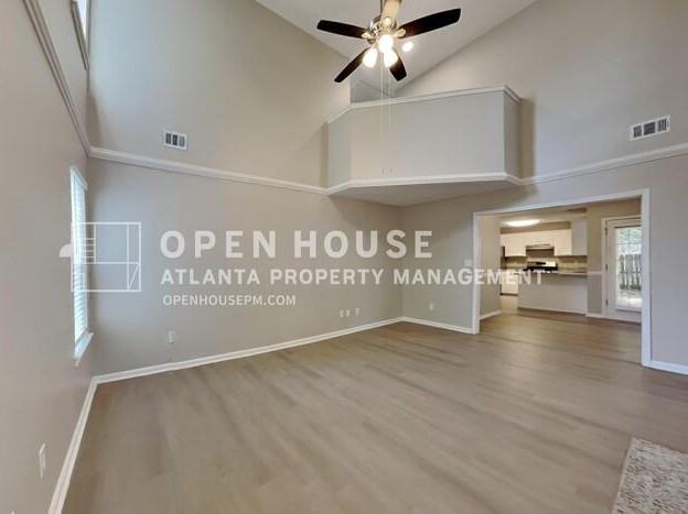 3366 English Oaks Drive Northwest - Photo 6 of 24