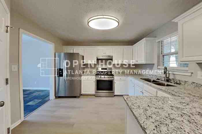 3366 English Oaks Drive Northwest - Photo 7 of 24