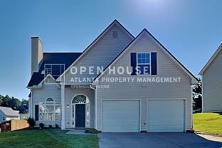 137 St Ann Cir - Photo 1 of 1