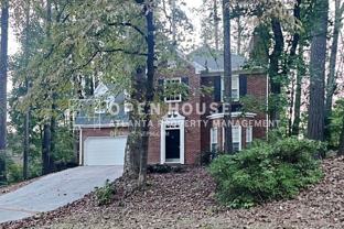 3002 Mulberry St - Photo 1 of 1