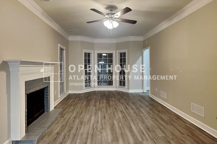 3002 Mulberry Street - Photo 6 of 20