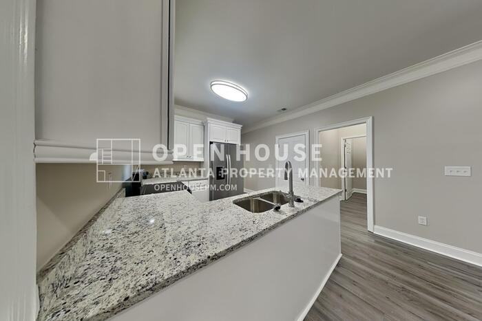 3002 Mulberry Street - Photo 7 of 20