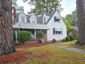 3557 Chesapeake Blvd #2 - Photo 1 of 1